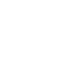 Simple white icon on a light gray background showing a water droplet above three wavy lines, commonly representing water, liquid, or moisture.